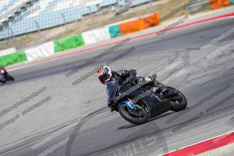 May 2023;motorbikes;no limits;peter wileman photography;portimao;portugal;trackday digital images
